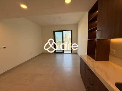 1 habitación Apartamento para en Venta en Town Square, Dubai - original-A8B89456-69F7-4207-B240-0DA11914588D. jpeg 1 habitación Apartamento para en Venta en Town Square, Dubai - original-A8B89456-69F7-4207-B240-0DA11914588D. jpeg