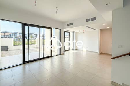 3 Schlafzimmer Townhouse zum zur Miete in Town Square, Dubai - 20. JPG 3 Schlafzimmer Townhouse zum zur Miete in Town Square, Dubai - 20. JPG