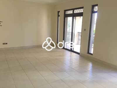 Appartement de 2 chambres à à louer à Downtown Dubai, Dubai - WhatsApp Image 2026-08-11 at 12.18. 10 (2). jpeg Appartement de 2 chambres à à louer à Downtown Dubai, Dubai - WhatsApp Image 2026-08-11 at 12.18. 10 (2). jpeg