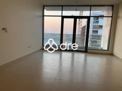 1 Bedroom Flat for Rent in Dubai Hills Estate, Dubai - WhatsApp Image 2026-07-15 at 14.58. 59 (9). jpeg 1 Bedroom Flat for Rent in Dubai Hills Estate, Dubai - WhatsApp Image 2026-07-15 at 14.58. 59 (9). jpeg