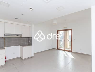 2 Slaapkamers Appartement te Huur in Town Square, Dubai - 1. JPG