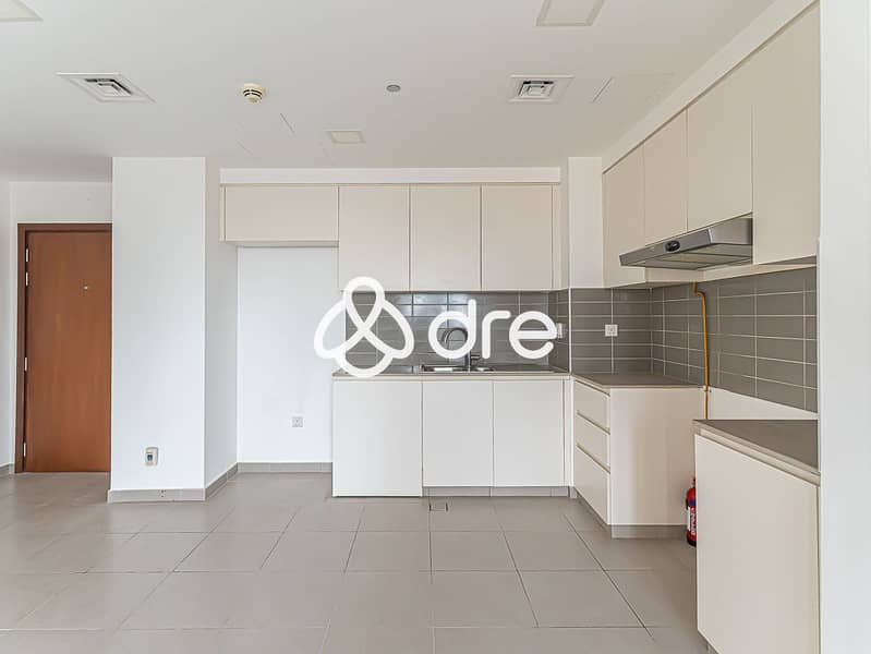 4 DRE05207. JPG