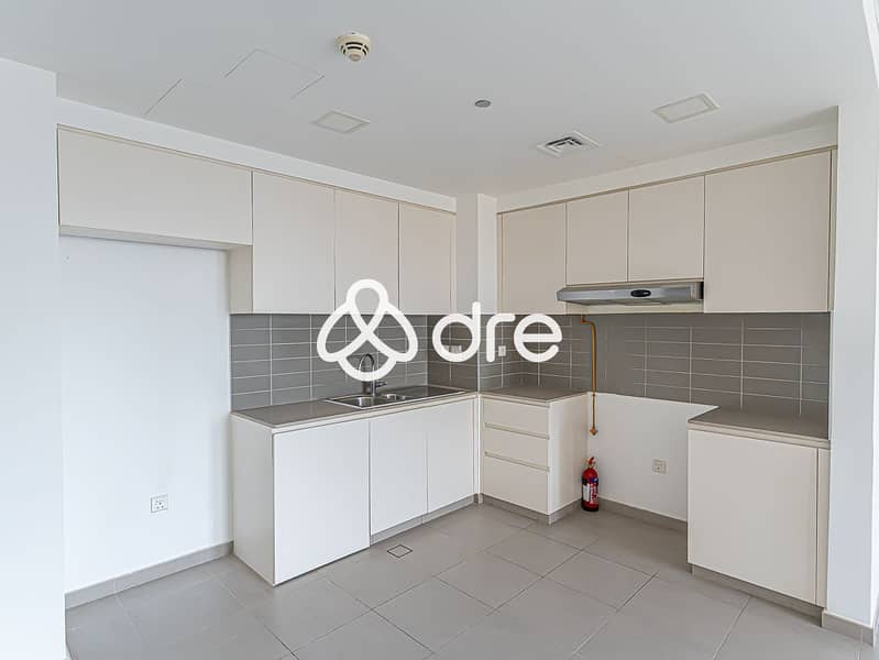 5 DRE05208. JPG
