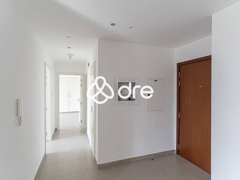 8 DRE05212. JPG