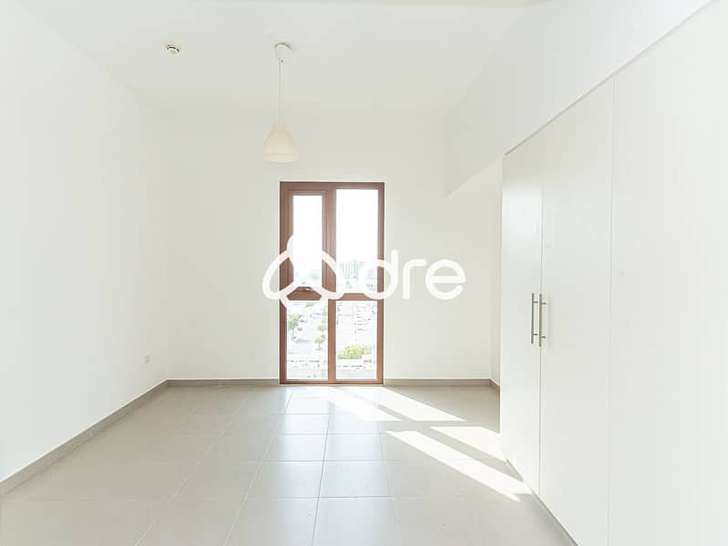 9 DRE05181. JPG