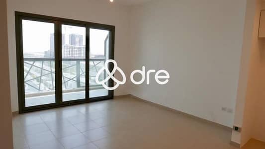 1 Bedroom Apartment for Rent in Town Square, Dubai - WhatsApp Image 2026-08-01 at 11.21. 21. jpeg