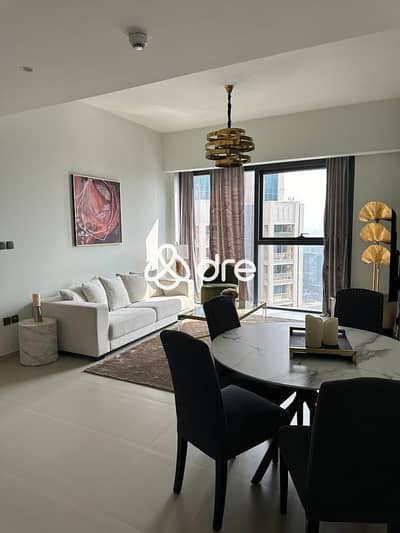 1 habitación Apartamento para en Alquiler en Downtown Dubai, Dubai - WhatsApp Image 2026-08-12 at 11.16. 50. jpeg 1 habitación Apartamento para en Alquiler en Downtown Dubai, Dubai - WhatsApp Image 2026-08-12 at 11.16. 50. jpeg