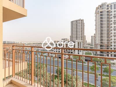 2 Bedroom Apartment for Sale in Town Square, Dubai - DRE05666. JPG 2 Bedroom Apartment for Sale in Town Square, Dubai - DRE05666. JPG