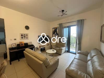 3 Schlafzimmer Wohnung zum zur Miete in Town Square, Dubai - original-8539F7CA-2A47-4506-B103-69F8B9FC9E72. jpeg