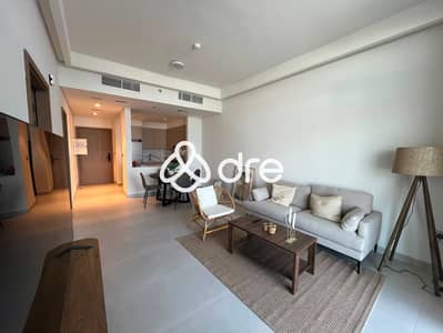 1 habitación Apartamento para en Alquiler en Nad Al Sheba, Dubai - WhatsApp Image 2026-07-24 at 15.18. 27 (1). jpeg 1 habitación Apartamento para en Alquiler en Nad Al Sheba, Dubai - WhatsApp Image 2026-07-24 at 15.18. 27 (1). jpeg