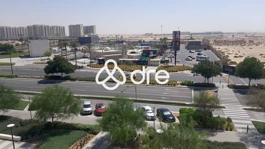 Appartement de 2 chambres à à louer à Town Square, Dubai - original-F4988847-C601-4B68-903E-C16F7E31100E. jpeg