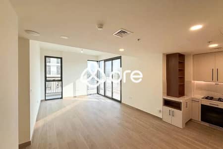 Appartement de 2 chambres à à vendre à Town Square, Dubai - original-9205FE67-F981-4B62-B97F-C7AD4495FFA8. jpeg