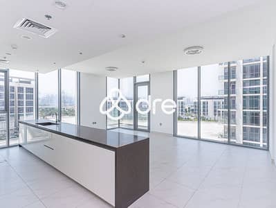 3 habitaciones Apartamento para en Alquiler en Mohammed Bin Rashid City (MBR City), Dubai - DRE04687-Edit. JPG