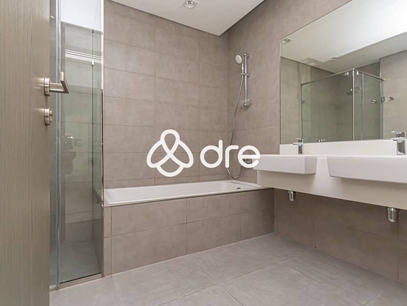 14 DRE04710-Edit. JPG