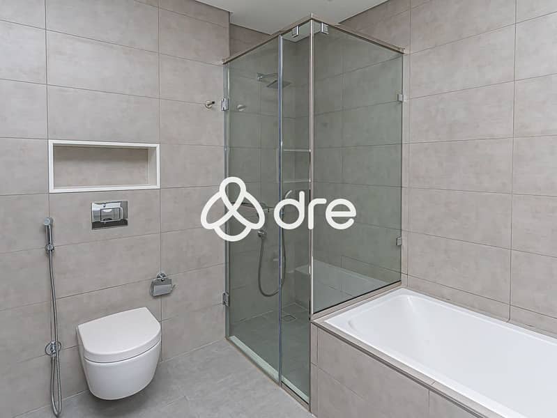15 DRE04711. JPG