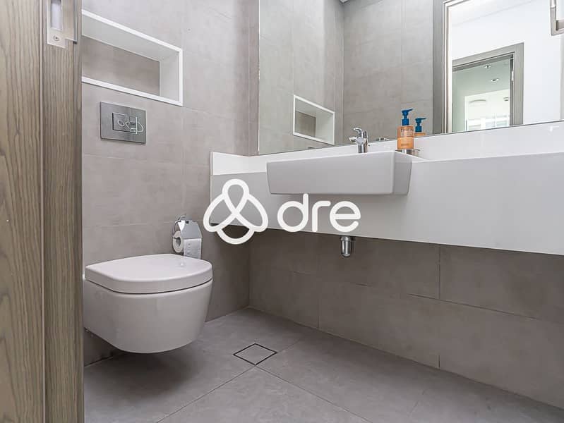 19 DRE04702. JPG
