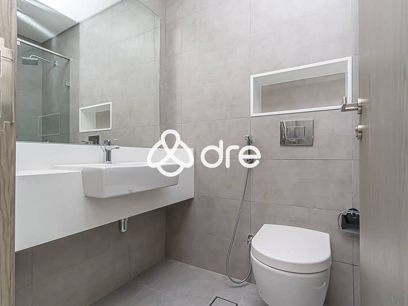 20 DRE04705. JPG