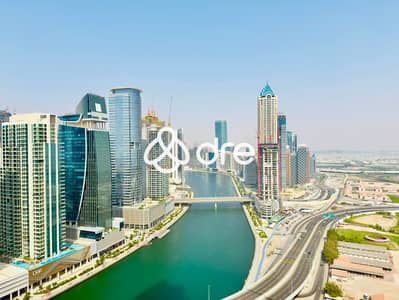 2 Bedroom Flat for Sale in Business Bay, Dubai - WhatsApp Image 2026-07-22 at 14.42. 10 (3). jpeg