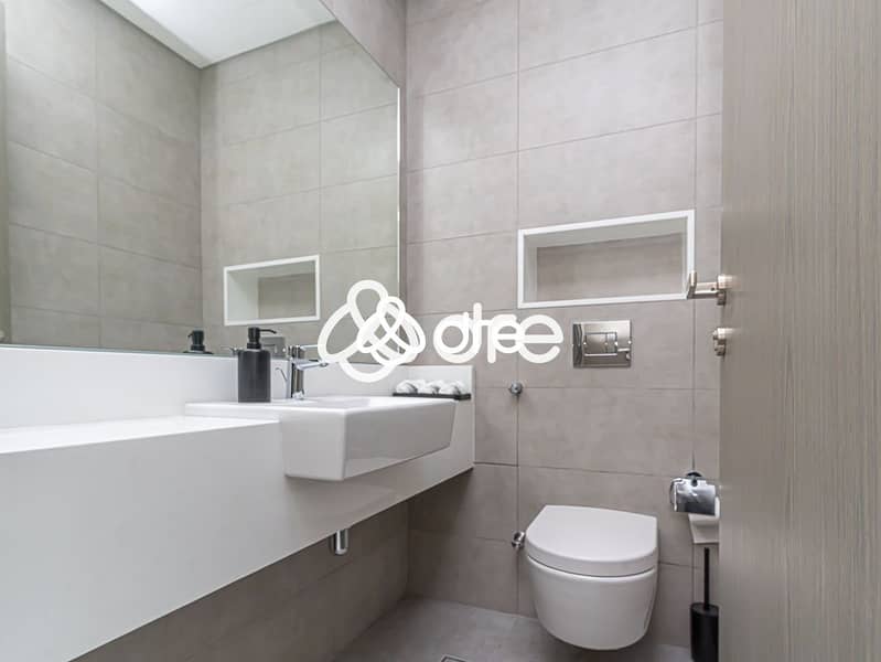 26 DRE04767-Edit. JPG