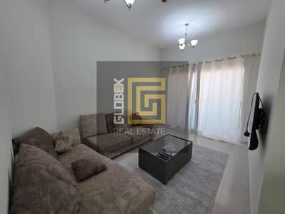 Appartement de 2 chambres à à louer à Emirates City, Ajman - WhatsApp Image 2026-08-19 at 08.10. 10. jpeg Appartement de 2 chambres à à louer à Emirates City, Ajman - WhatsApp Image 2026-08-19 at 08.10. 10. jpeg