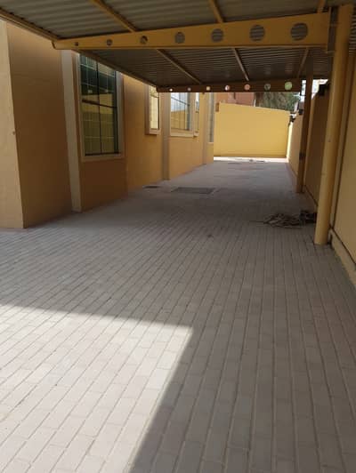 *** BRAND NEW VILLA - Spacious 4BHK Duplex Villa available in Al Halwan, Sharjah in lowest price *** *** BRAND NEW VILLA - Spacious 4BHK Duplex Villa available in Al Halwan, Sharjah in lowest price ***