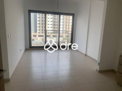 1 Schlafzimmer Wohnung zum zur Miete in Town Square, Dubai - WhatsApp Image 2026-08-10 at 2.02. 29 PM (2). jpeg