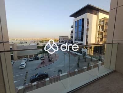 Studio zum zur Miete in Rukan, Dubai - WhatsApp Image 2026-08-06 at 14.31. 18 (5). jpeg