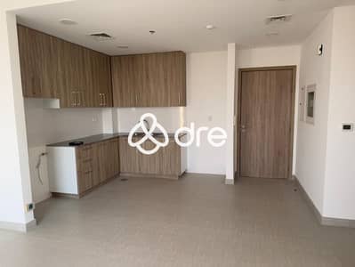 2 Schlafzimmer Wohnung zum zum Verkauf in Town Square, Dubai - original-0CDBCACA-A06A-4DC4-A554-2C65EE4B5F07. jpeg