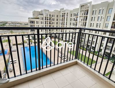 Appartement de 3 chambres à à vendre à Town Square, Dubai - original-5DF66C6F-AA83-46B9-825C-49A05E628675. jpg