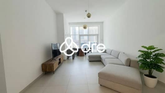 2 Bedroom Flat for Rent in Dubai Marina, Dubai - WhatsApp Image 2026-08-03 at 11.26. 42 (1). jpeg