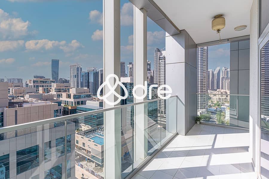13 WhatsApp Image 2026-07-20 at 14.08. 35 (2). jpeg