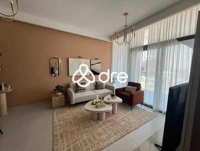 1 habitación Apartamento para en Alquiler en Nad Al Sheba, Dubai - WhatsApp Image 2026-07-24 at 15.14. 42 (1). jpeg 1 habitación Apartamento para en Alquiler en Nad Al Sheba, Dubai - WhatsApp Image 2026-07-24 at 15.14. 42 (1). jpeg