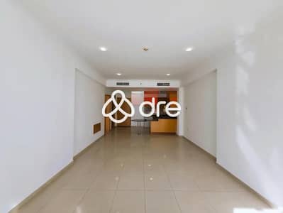 1 Bedroom Flat for Sale in Dubai Silicon Oasis (DSO), Dubai - WhatsApp Image 2026-08-03 at 17.34. 28 (1). jpeg