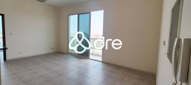 1 Camera Appartamento in affitto a Dubai Silicon Oasis (DSO), Dubai - WhatsApp Image 2026-08-03 at 10.54. 45 (11). jpeg