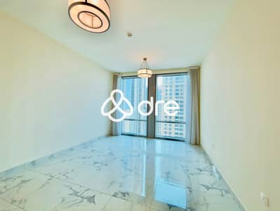 2 Schlafzimmer Wohnung zum zur Miete in Business Bay, Dubai - WhatsApp Image 2026-07-22 at 14.43. 01 (1). jpeg 2 Schlafzimmer Wohnung zum zur Miete in Business Bay, Dubai - WhatsApp Image 2026-07-22 at 14.43. 01 (1). jpeg
