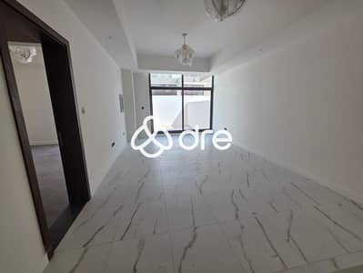4 Bedroom Villa for Sale in Mohammed Bin Rashid City (MBR City), Dubai - WhatsApp Image 2026-06-24 at 14.03. 38 (1). jpeg