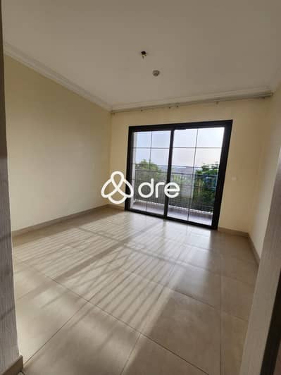 2 habitaciones Apartamento para en Venta en Muhaisnah, Dubai - WhatsApp Image 2026-04-21 at 3.26. 25 PM (2). jpeg
