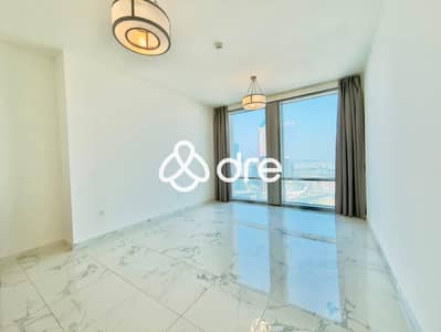 2 habitaciones Apartamento para en Alquiler en Business Bay, Dubai - WhatsApp Image 2026-07-22 at 14.42. 10. jpeg