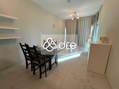 1 Bedroom Apartment for Rent in Dubai South, Dubai - WhatsApp Image 2026-08-11 at 13.23. 49. jpeg