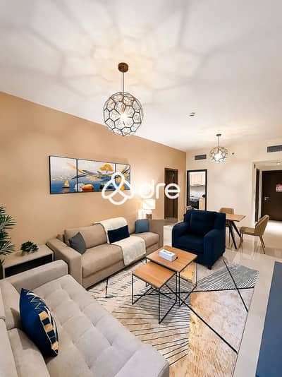 1 Schlafzimmer Wohnung zum zum Verkauf in Business Bay, Dubai - ag tower 1. webp 1 Schlafzimmer Wohnung zum zum Verkauf in Business Bay, Dubai - ag tower 1. webp