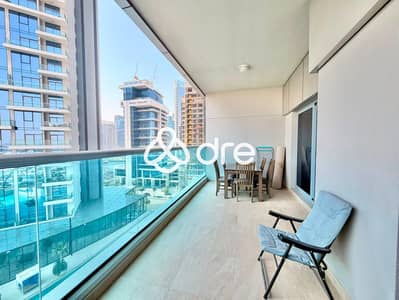 1 habitación Apartamento para en Alquiler en Business Bay, Dubai - WhatsApp Image 2026-07-22 at 15.39. 08 (3). jpeg