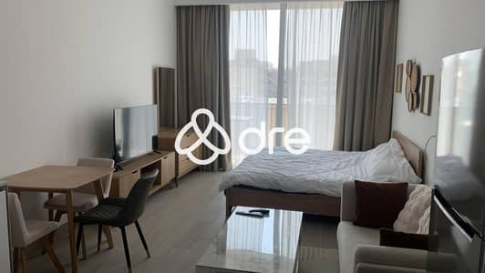 Studio zum zur Miete in Jumeirah Village Circle (JVC), Dubai - WhatsApp Image 2026-08-17 at 21.38. 34 (1). jpeg