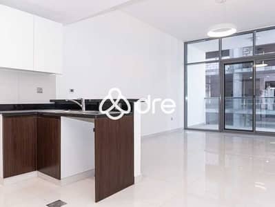 Studio zum zur Miete in Jumeirah Village Circle (JVC), Dubai - WhatsApp Image 2026-06-28 at 12.55. 49. jpeg
