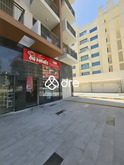 Shop zum zur Miete in Arjan, Dubai - ad9c291a-a770-49dd-825e-29527e376b0b. jpeg Shop zum zur Miete in Arjan, Dubai - ad9c291a-a770-49dd-825e-29527e376b0b. jpeg