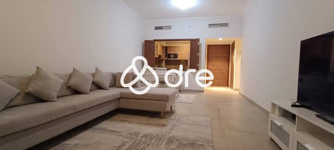 1 Schlafzimmer Wohnung zum zur Miete in Muhaisnah, Dubai - WhatsApp Image 2026-08-04 at 10.58. 43. jpeg