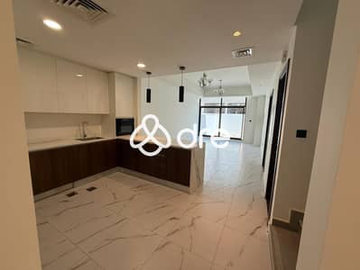4 Bedroom Villa for Sale in Mohammed Bin Rashid City (MBR City), Dubai - WhatsApp Image 2026-06-02 at 18.47. 51. jpeg 4 Bedroom Villa for Sale in Mohammed Bin Rashid City (MBR City), Dubai - WhatsApp Image 2026-06-02 at 18.47. 51. jpeg