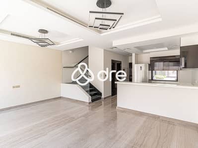 3 Slaapkamers Townhouse te Koop in DAMAC Hills, Dubai - DRE09918-Edit. JPG 3 Slaapkamers Townhouse te Koop in DAMAC Hills, Dubai - DRE09918-Edit. JPG