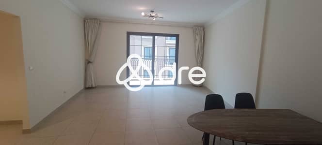 Appartement de 2 chambres à à louer à Muhaisnah, Dubai - IMG_20250731_102210. jpg