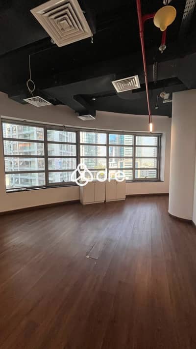 Office zum zur Miete in Business Bay, Dubai - WhatsApp Image 2026-08-17 at 12.54. 59 (7). jpeg