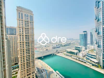 2 habitaciones Apartamento para en Venta en Business Bay, Dubai - WhatsApp Image 2026-07-22 at 14.43. 03. jpeg